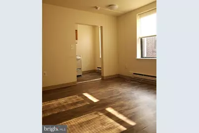 4715 Walnut Street #424, Philadelphia, PA 19139 - Photo 2