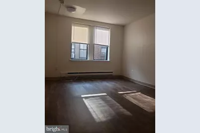 4715 Walnut Street #416, Philadelphia, PA 19139 - Photo 4