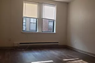 4715 Walnut St, Philadelphia, PA 19139 - Photo 4