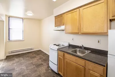 4715 Walnut Street #416, Philadelphia, PA 19139 - Photo 2