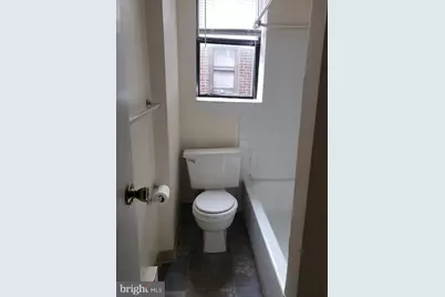 4715 Walnut Street #416, Philadelphia, PA 19139 - Photo 8