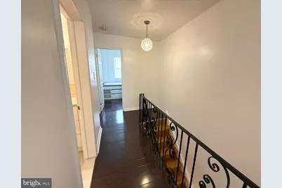 1611 S 28th Street, Philadelphia, PA 19145 - Photo 8