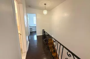 1611 S 28th St, Philadelphia, PA 19145 - Photo 8