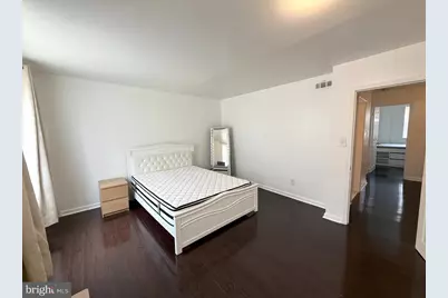 1611 S 28th Street, Philadelphia, PA 19145 - Photo 6