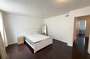 1611 S 28th St, Philadelphia, PA 19145 - Photo 6