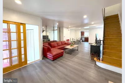 1611 S 28th Street, Philadelphia, PA 19145 - Photo 2