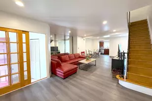 1611 S 28th St, Philadelphia, PA 19145 - Photo 2