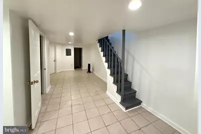 1611 S 28th Street, Philadelphia, PA 19145 - Photo 12