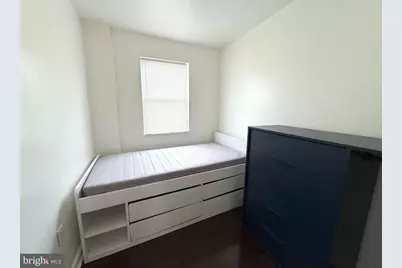 1611 S 28th Street, Philadelphia, PA 19145 - Photo 10