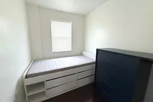 1611 S 28th St, Philadelphia, PA 19145 - Photo 10