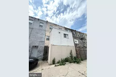 1611 S 28th Street, Philadelphia, PA 19145 - Photo 14