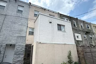 1611 S 28th St, Philadelphia, PA 19145 - Photo 14