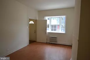 521 S 21st St, Philadelphia, PA 19146 - Photo 2