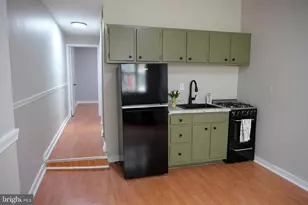 521 S 21st St, Philadelphia, PA 19146 - Photo 4