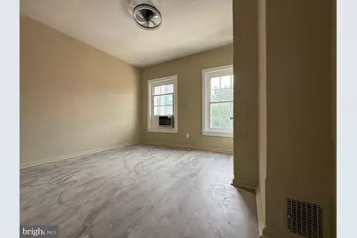 1811 N Reese Street, Philadelphia, PA 19122 - Photo 8