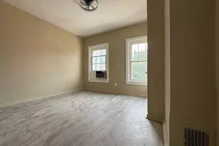 1811 N Reese St, Philadelphia, PA 19122 - Photo 8