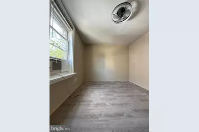 1811 N Reese Street, Philadelphia, PA 19122 - Photo 4