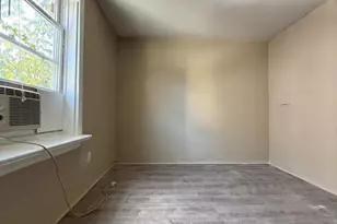 1811 N Reese St, Philadelphia, PA 19122 - Photo 4
