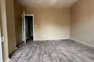 1811 N Reese St, Philadelphia, PA 19122 - Photo 10