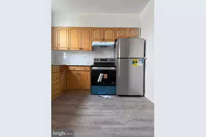 1811 N Reese Street, Philadelphia, PA 19122 - Photo 12