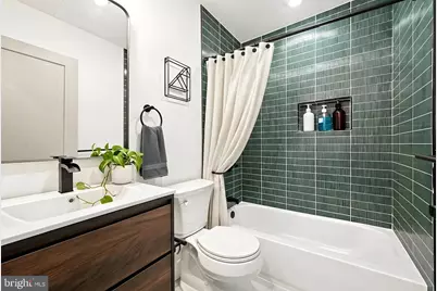 6109 Delancey Street, Philadelphia, PA 19143 - Photo 8