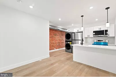 6109 Delancey Street, Philadelphia, PA 19143 - Photo 16