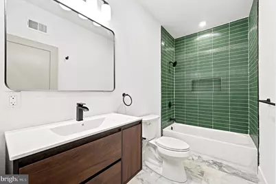 6109 Delancey Street, Philadelphia, PA 19143 - Photo 20