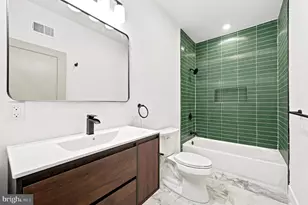 6109 Delancey St, Philadelphia, PA 19143 - Photo 20