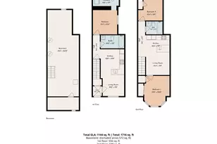 6109 Delancey St, Philadelphia, PA 19143 - Photo 10