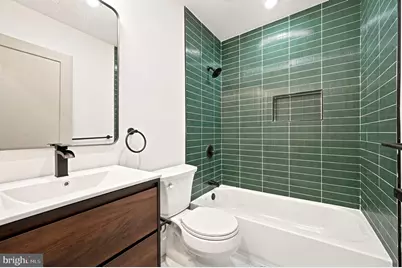 6109 Delancey Street, Philadelphia, PA 19143 - Photo 14