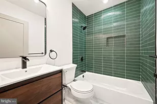 6109 Delancey St, Philadelphia, PA 19143 - Photo 14