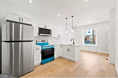 6109 Delancey Street, Philadelphia, PA 19143 - Photo 12