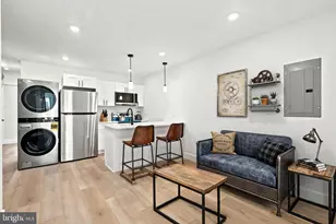 6109 Delancey St, Philadelphia, PA 19143 - Photo 4