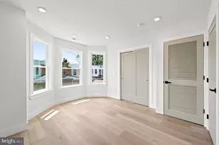 6109 Delancey St, Philadelphia, PA 19143 - Photo 18