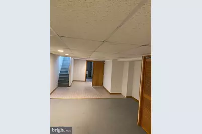 1415 St Vincent Street, Philadelphia, PA 19111 - Photo 14