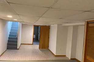 1415 St Vincent St, Philadelphia, PA 19111 - Photo 14