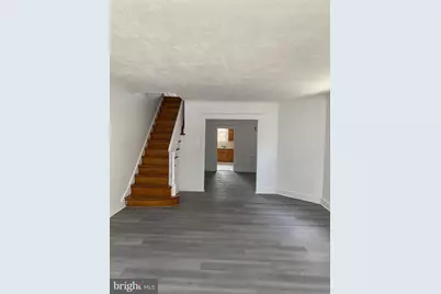 1415 St Vincent Street, Philadelphia, PA 19111 - Photo 2
