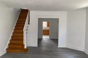 1415 St Vincent St, Philadelphia, PA 19111 - Photo 2