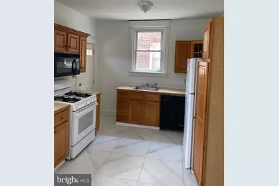 1415 St Vincent Street, Philadelphia, PA 19111 - Photo 4