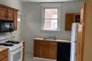 1415 St Vincent St, Philadelphia, PA 19111 - Photo 4