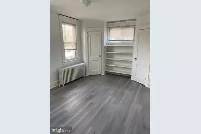 1415 St Vincent Street, Philadelphia, PA 19111 - Photo 6