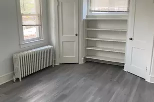 1415 St Vincent St, Philadelphia, PA 19111 - Photo 6