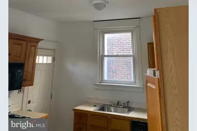 1415 St Vincent Street, Philadelphia, PA 19111 - Photo 12