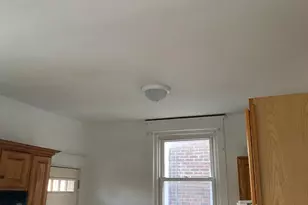 1415 St Vincent St, Philadelphia, PA 19111 - Photo 12