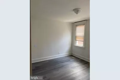 1415 St Vincent Street, Philadelphia, PA 19111 - Photo 16