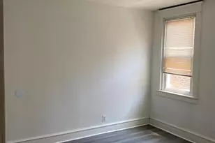 1415 St Vincent St, Philadelphia, PA 19111 - Photo 16