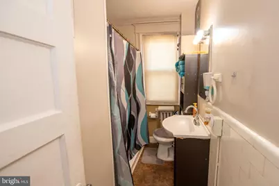 954 Wakeling Street, Philadelphia, PA 19124 - Photo 22