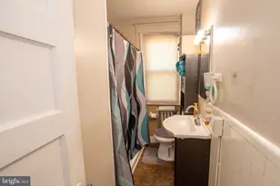 954 Wakeling St, Philadelphia, PA 19124 - Photo 22