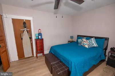 954 Wakeling Street, Philadelphia, PA 19124 - Photo 28