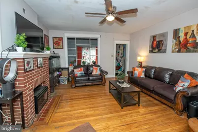 954 Wakeling Street, Philadelphia, PA 19124 - Photo 6